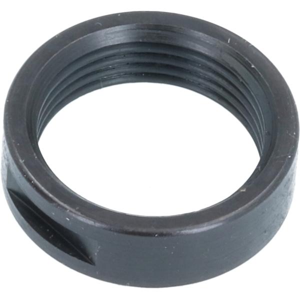 SHIMANO KONTERMUTTER LINKS DH-UR705 DH-UR705