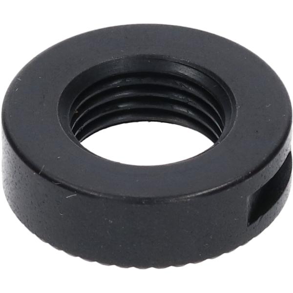 SHIMANO Kontermutter DH-UR700 Links