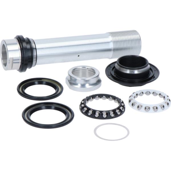 SHIMANO Hohlachse HB-M8110-F Komplettkit
