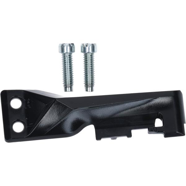 SHIMANO Einstellschraube FD-M315 TS M4x13mm