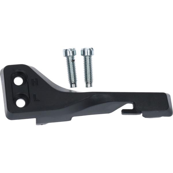 SHIMANO Einstellschraube FD-T3000-2 M4x13mm