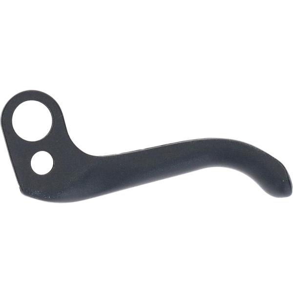 SHIMANO Bremshebel BL-RX812