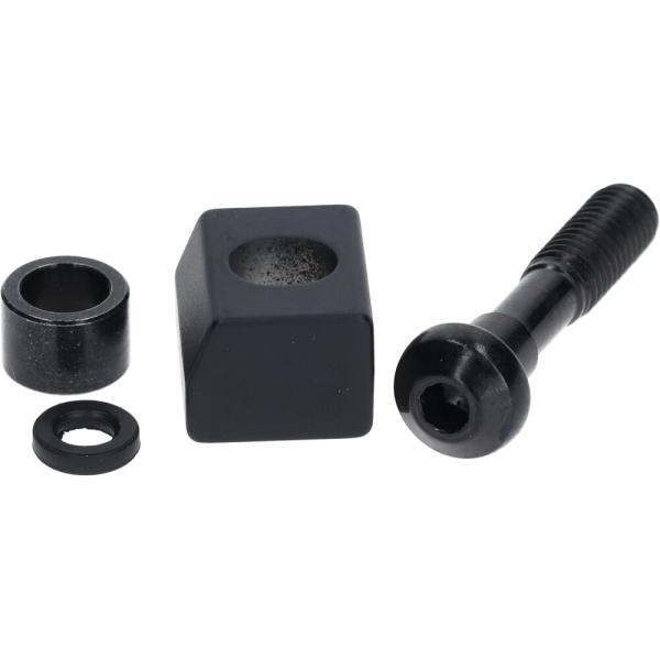 SHIMANO Klemmschraube BL-RX812
