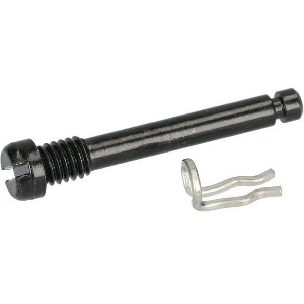 SHIMANO Befestigungsbolzen BR-M9000 inkl. Sicherungsring
