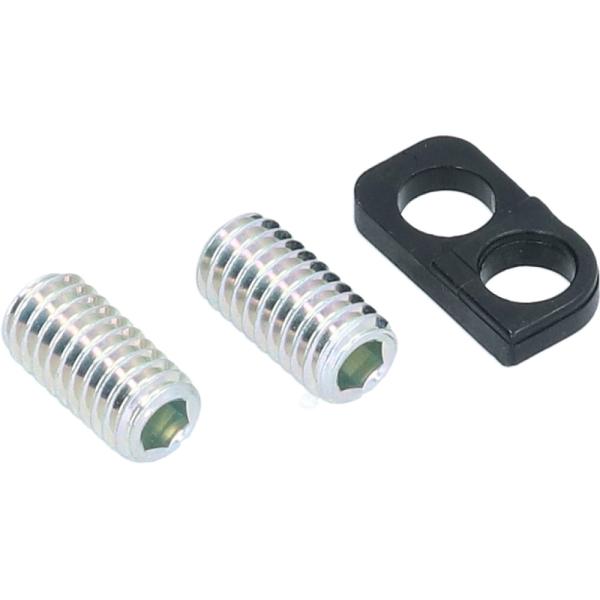 SHIMANO Anschlagschraube FD-RX400