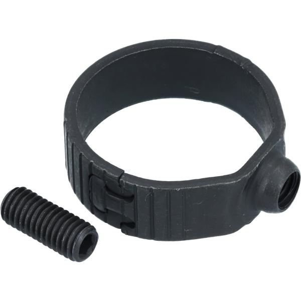 SHIMANO BEF.SCHELLE+SCHR. F. REVO-SHIFTER SL-RV200