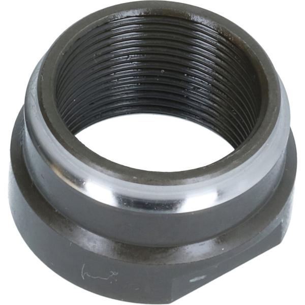 SHIMANO KONUS LINKS DH-UR708-3D