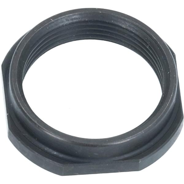 SHIMANO KONTERMUTTER LINKS DH-UR708-3D DH-UR708-3D