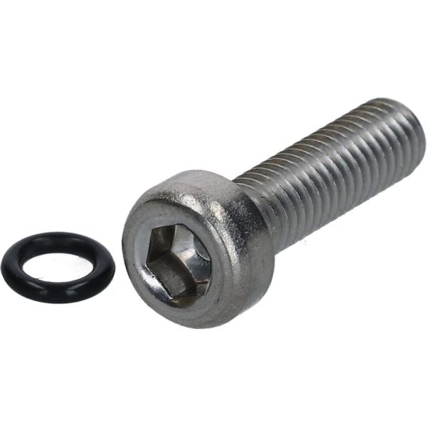 SHIMANO Klemmschraube BL-M6100