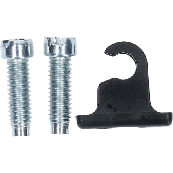 SHIMANO Einstellschraube FD-M3000 M4x13mm