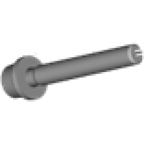 SHIMANO BEF.SCHRAUBE F.BRR9270 30MM
