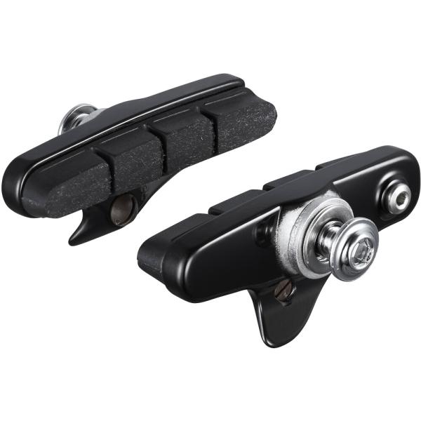 SHIMANO Bremsschuh R55C4 1 Paar BR-R8100/R8110