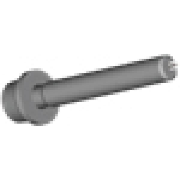 SHIMANO Befestigungsschrauben BR-R8170 Bremssattel C2 10MM