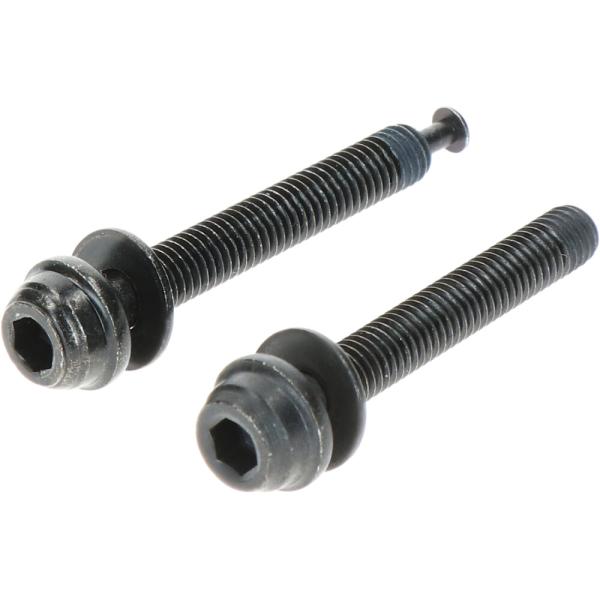 SHIMANO Befestigungsschrauben BR-R8170 Bremssattel C2 15MM