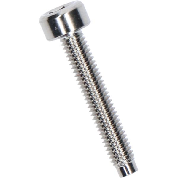 SHIMANO FD-TY600 Schraube f&uuml;r Klammer (M5 x 29)