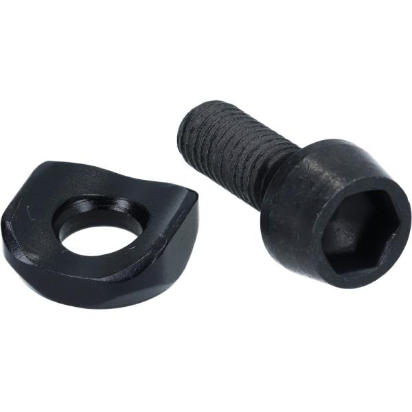 SHIMANO Klemmschraube FD-R9250