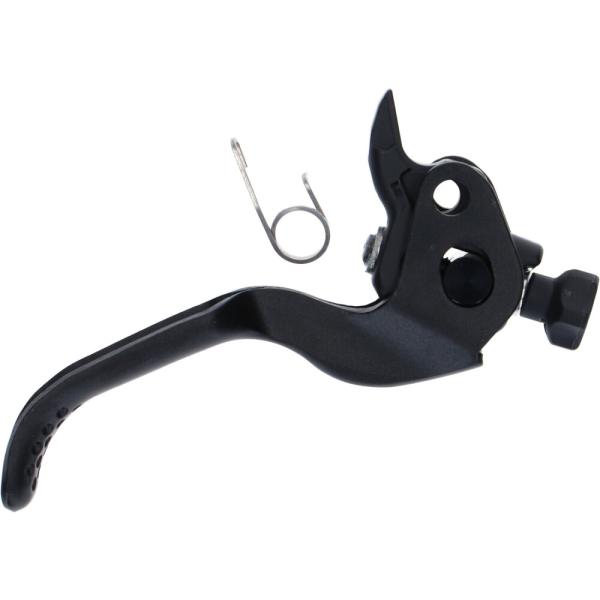 SHIMANO Bremshebel BL-M8100 Rechts