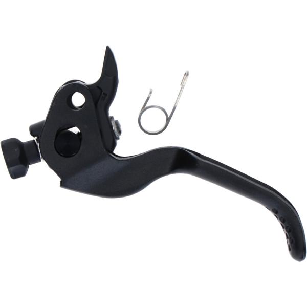 SHIMANO Bremshebel BL-M8100 Links