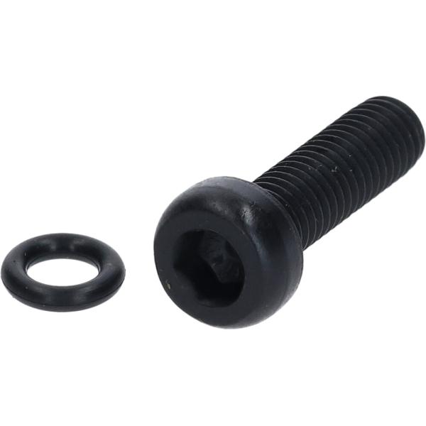 SHIMANO Klemmschraube BL-M8100