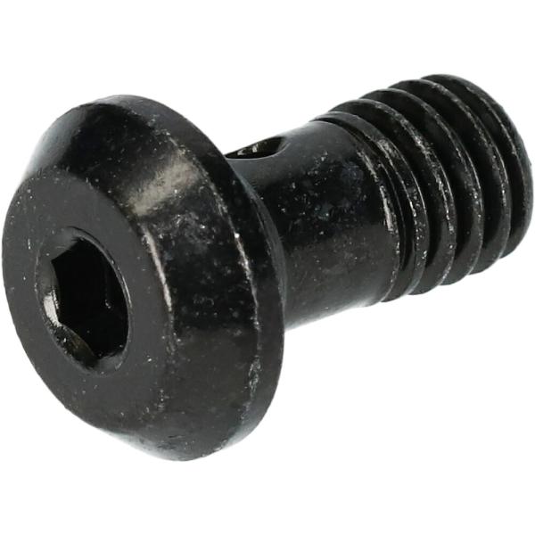 SHIMANO Bremsleitungsschraube BR-M8100