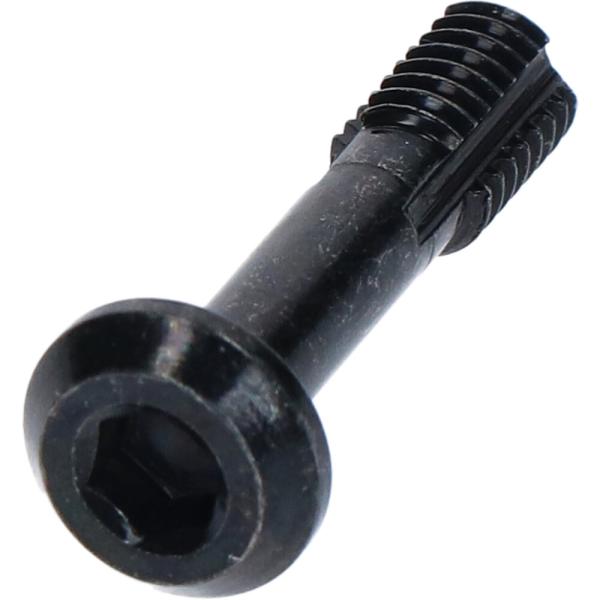 SHIMANO Bremsleitungsschraube BR-M8120