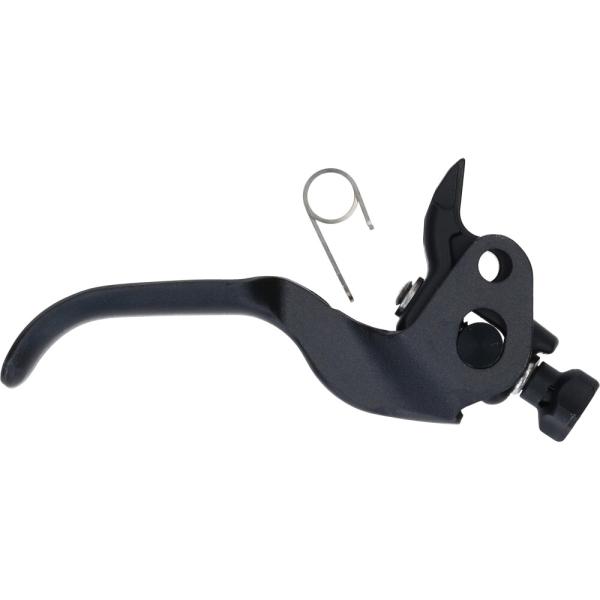 SHIMANO Bremshebel BL-M7100 Links