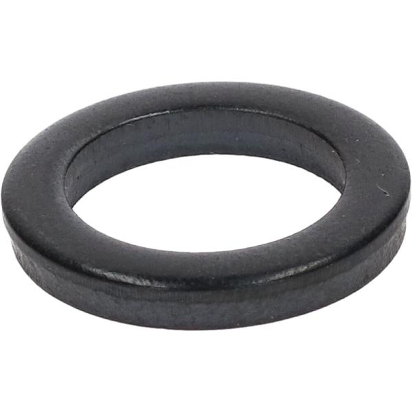 SHIMANO Distanzring f&uuml;r HB-NX30-E 2,5 mm