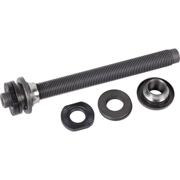 SHIMANO Hohlachse HB-M525 Komplettkit