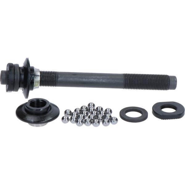 SHIMANO Hohlachse HB-M525 Komplettkit