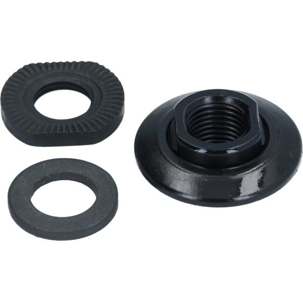 SHIMANO KONUS RECHTS KPL.HBM525A