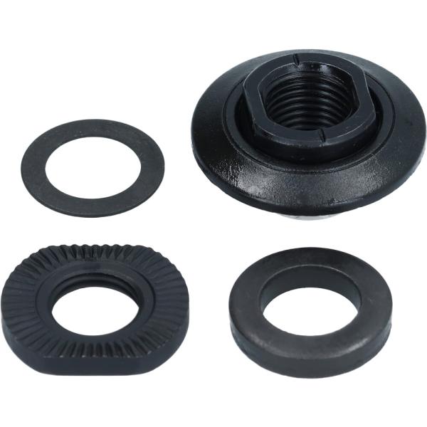 SHIMANO KONUS LINKS KPL.HBM525A