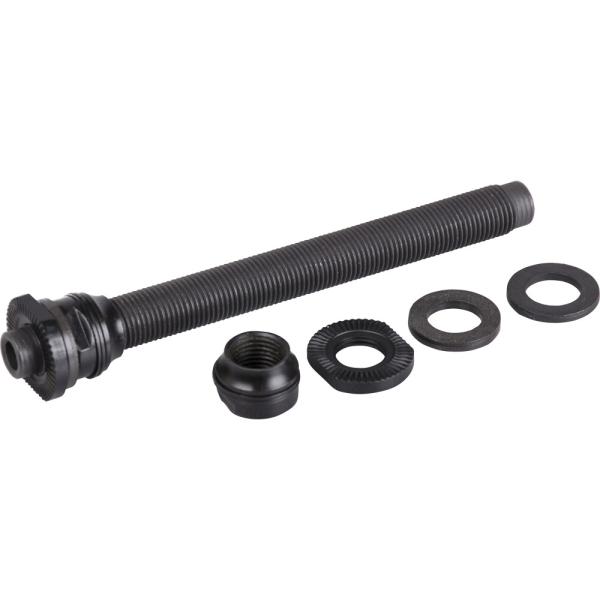 SHIMANO Hohlachse HB-M475-F Komplettkit