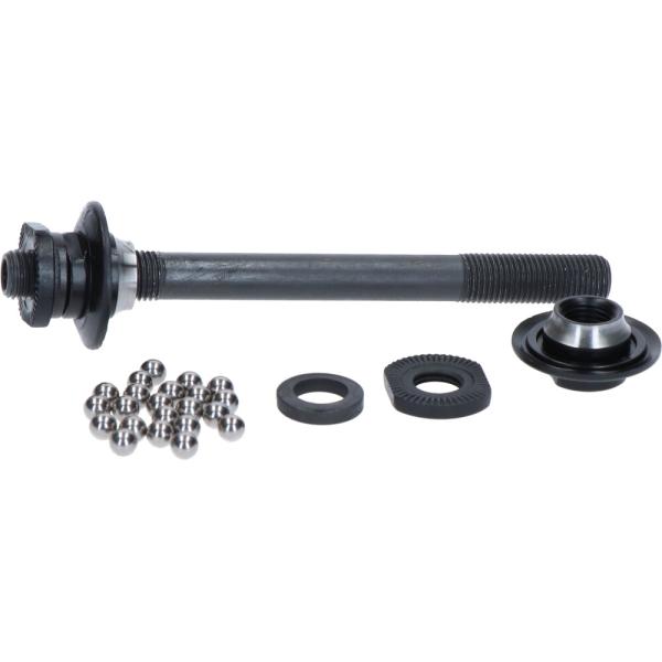 SHIMANO Hohlachse HB-4500-F Komplettkit