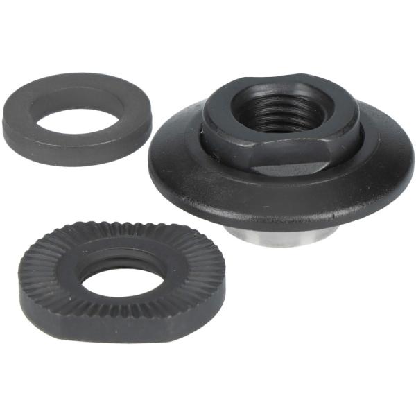SHIMANO VR. NABENKONUS HB4500