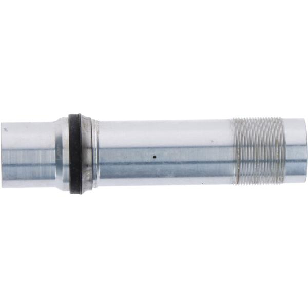 SHIMANO HOHLACHSE  110MM HB-M667
