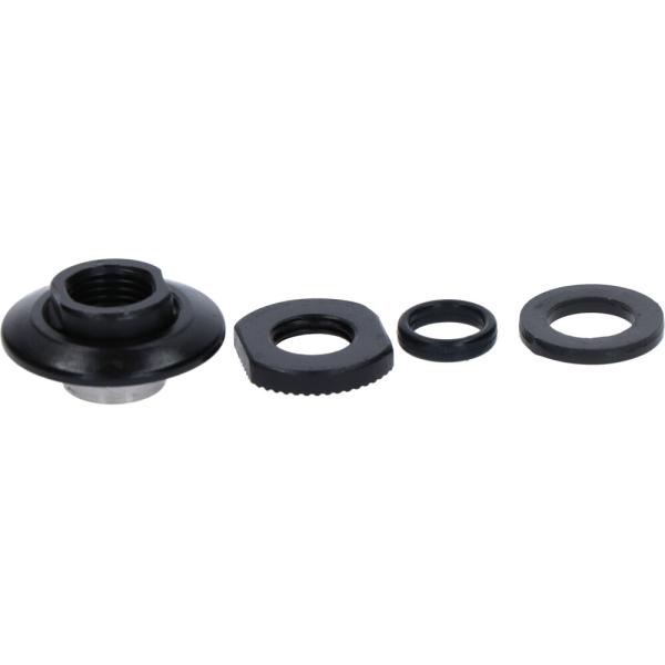 SHIMANO KONUS VR.RE.KPL. DEORE HBM590