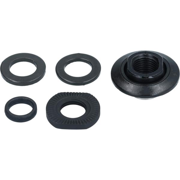SHIMANO KONUS VR.LI.KPL. DEORE HBM590