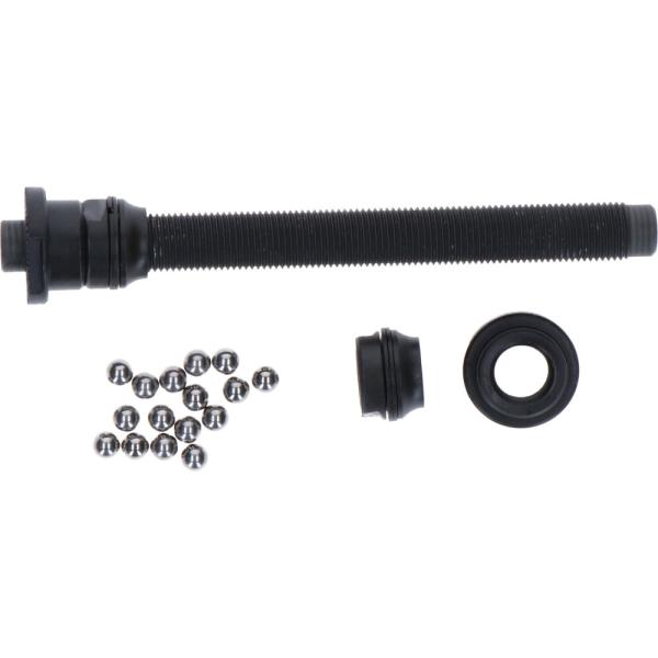 SHIMANO HOHLACHSE KPL. 108MM HB-RM66