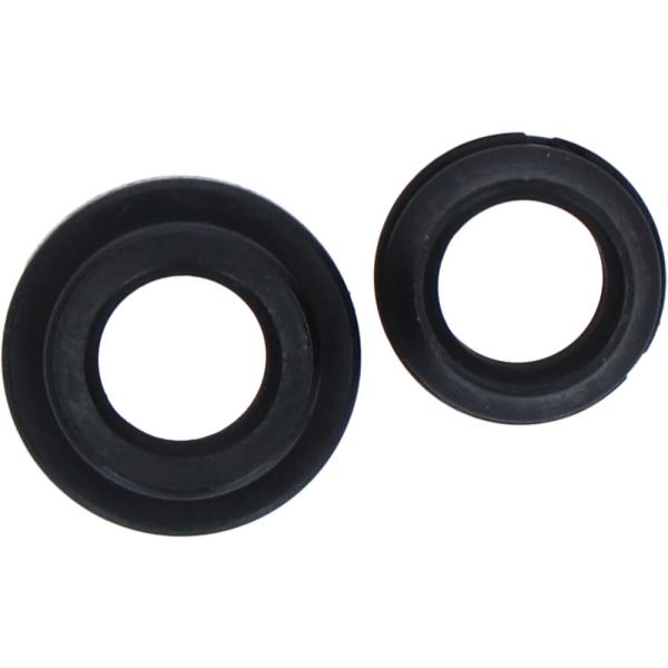 SHIMANO Achsmuttereinheit f&uuml;r HB-RM66 Rechts