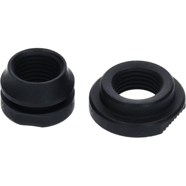 SHIMANO MUTTERN-EINHEIT RECHTS HB-RM35