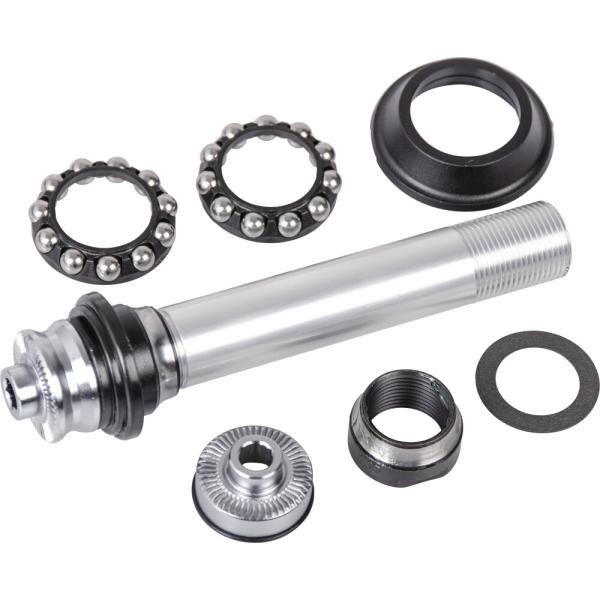 SHIMANO HOHLACHSE KPL. HB-M785