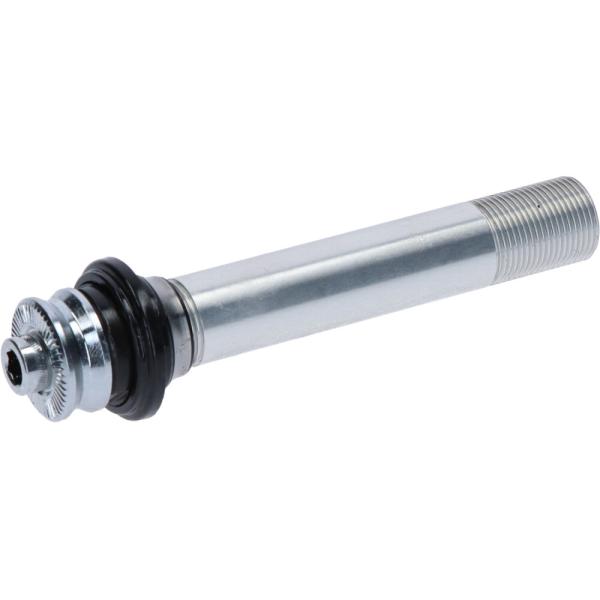 SHIMANO Hohlachse HB-M785-F
