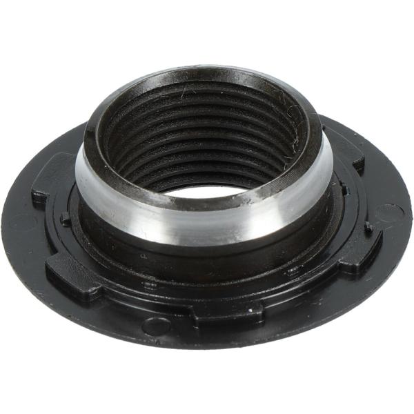 SHIMANO VR.KONUS KPL.F.NABDYN.DH3N80
