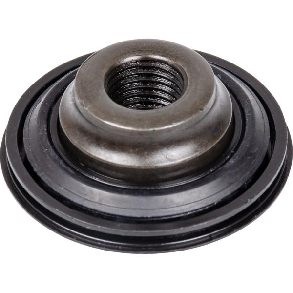 SHIMANO KONUS M9X13 MIT STAUBK. DH3N20
