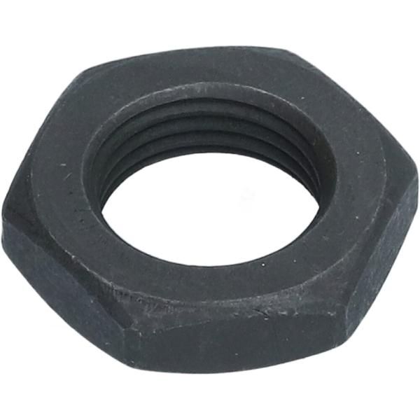 SHIMANO Achsmutter DH-3N30 M11 x 4.5 mm