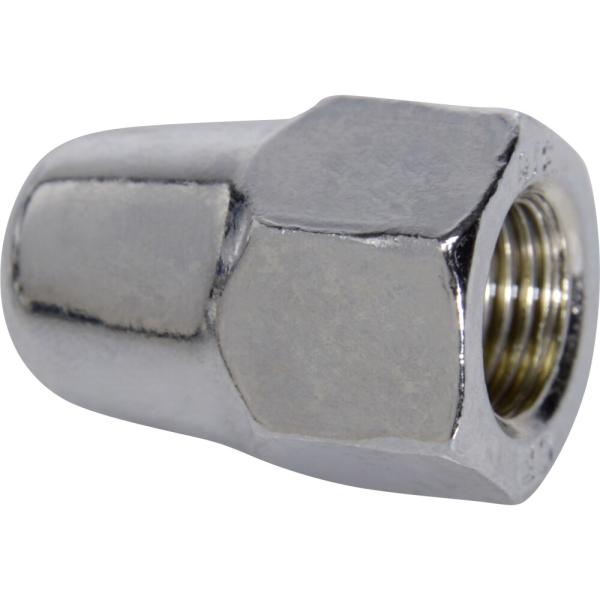 SHIMANO Hutmutter SG-4R31/4C30/7R40/41/42/7C21