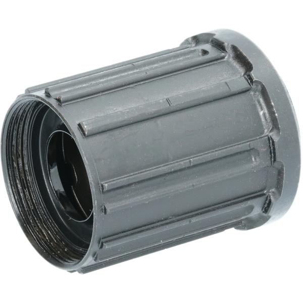 SHIMANO Freilaufk&ouml;rper FH-5800
