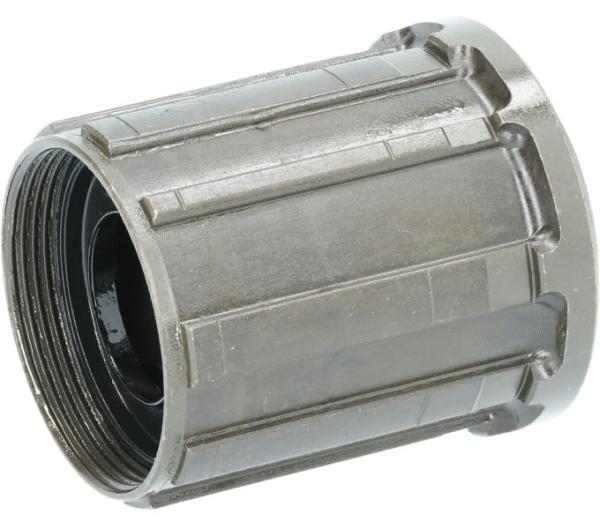 SHIMANO Freilaufk&ouml;rper FH-T4000