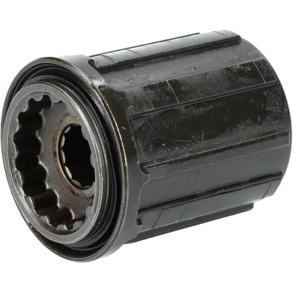 SHIMANO Freilaufk&ouml;rper FH-M4050