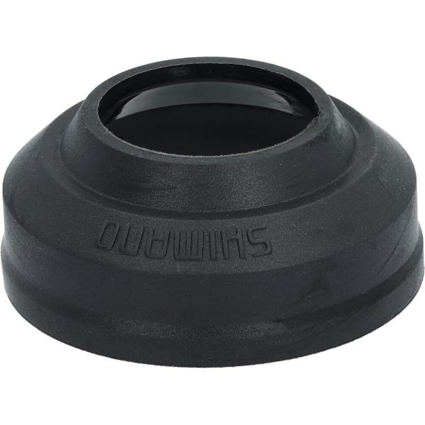 SHIMANO Abdeckkappe f&uuml;r Disc-Aufnahme f&uuml;r SG-S7000-8